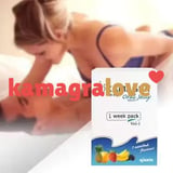 Kamagra